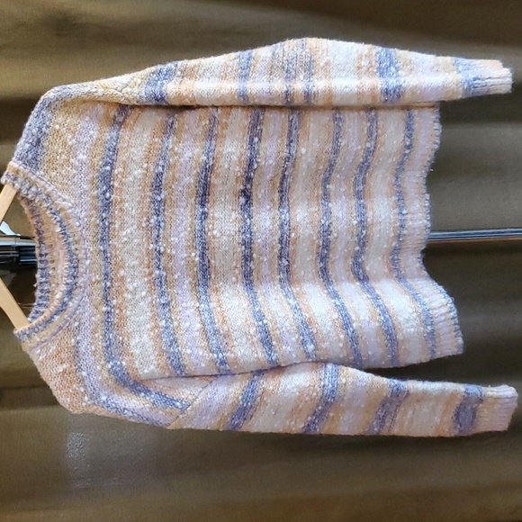 hazel moon Sweaters - HAZEL MOON large sweater - make an offer! reasonable offers considered!